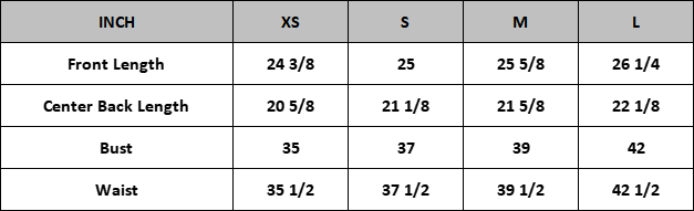 09384791F7C993DF16D16056EF338DE