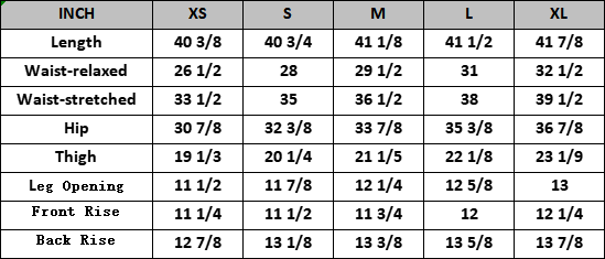 3CD3FA408062C04BBE8F188DDA8D65D