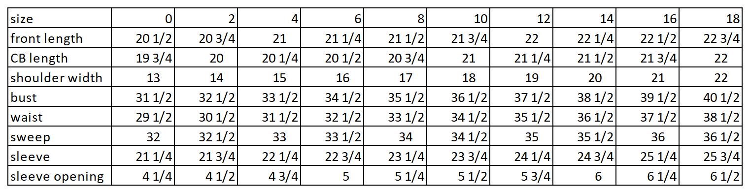FP-09W-CU01尺寸表_A2K10