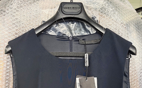 C26996DC52792E813CE039193B972CA