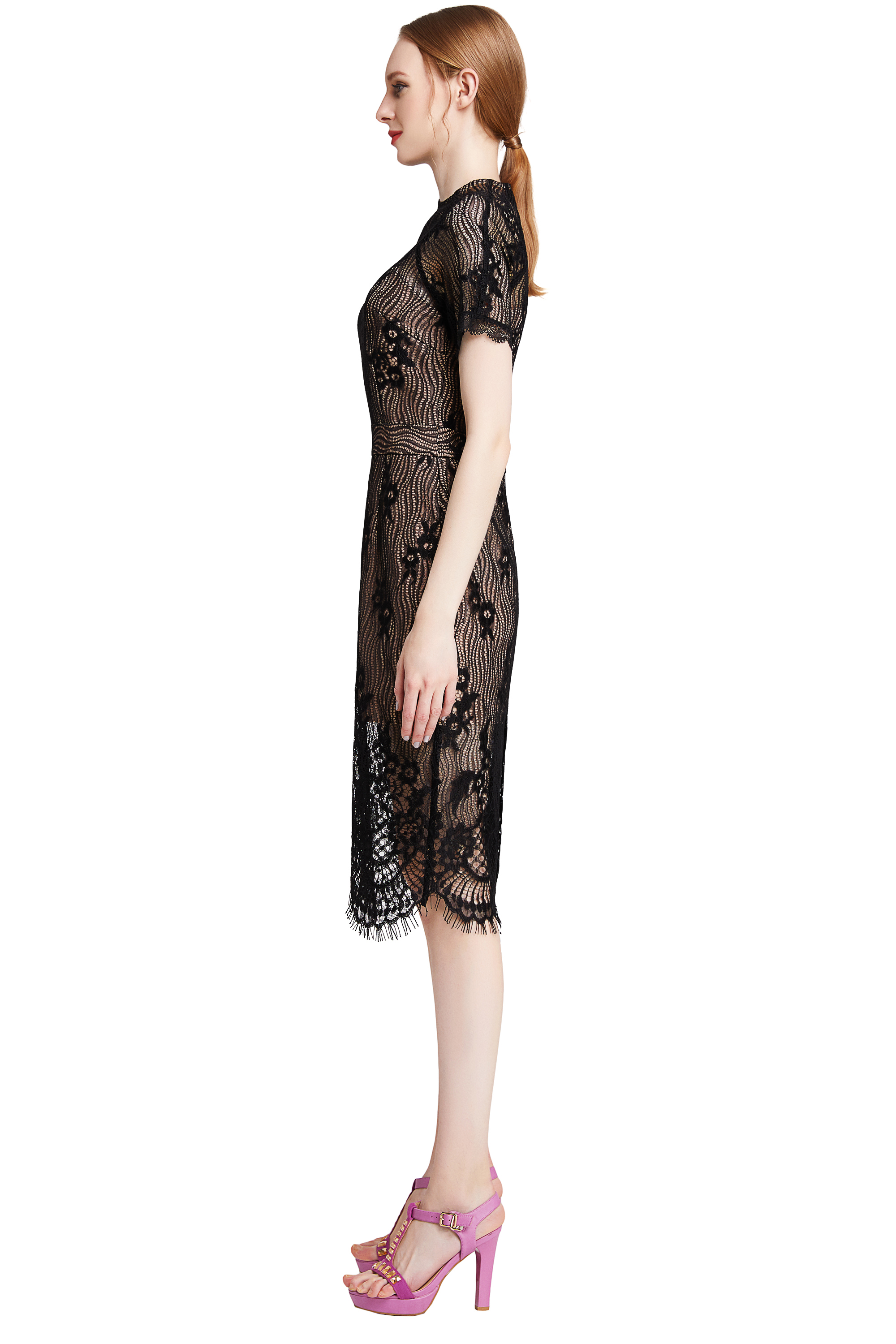 JAMZ019D002黑色（11）