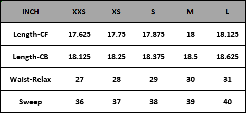 31FAE645921FC20B6F307D580B39AE5