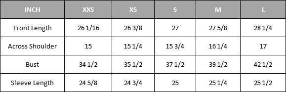 260CEA7C9A8EEE6B64A7BDF0073B8C4