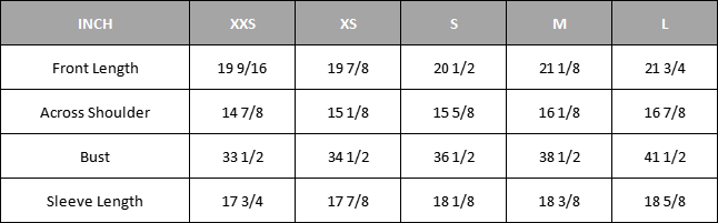 04984346A03F064686CC038A070DA85