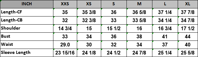 F91DB2A276B444E03E9F8F37CA56A0A9