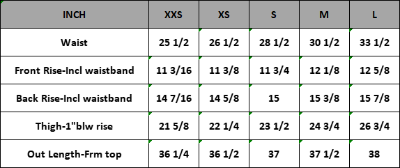 D760C03C983842BBC87142A8C06C93C