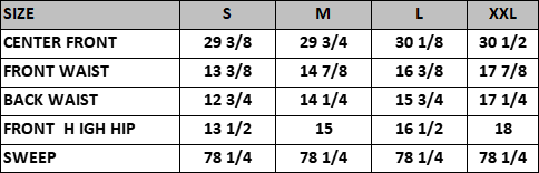 51F77541ECC958DCB200FAA410E2D12