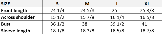 8172D8445B072071D2B7AC8C0CD792A