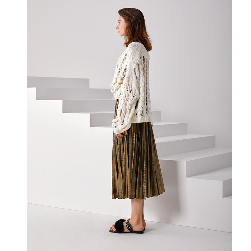 尺寸规格（以英寸为单位）