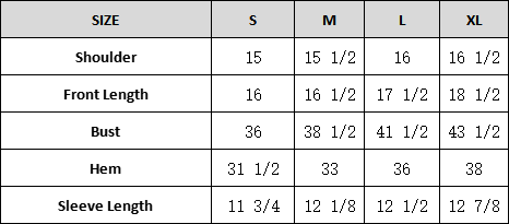 A05D770C4ECCF98CC952A3A3A57135C5B