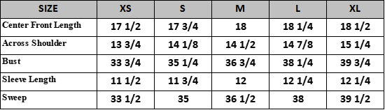 7184CE56AA5A44F9E15E6F379743EF9