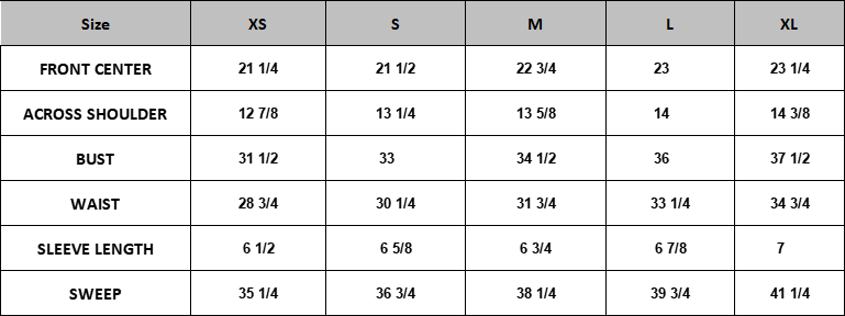 CDD1BFA0C751DBC7748BF46FB7BB260