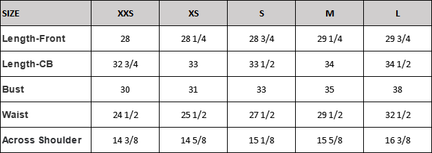 F6CEF9E9FC2206ED5B7FCF59C0E3C8A