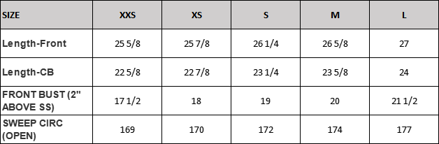 D6E858650CA4C0C8D61ACDF329E2921