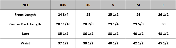 B4ED5F0C7132524D60545A0CDA985C7