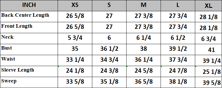 截图20210930170123