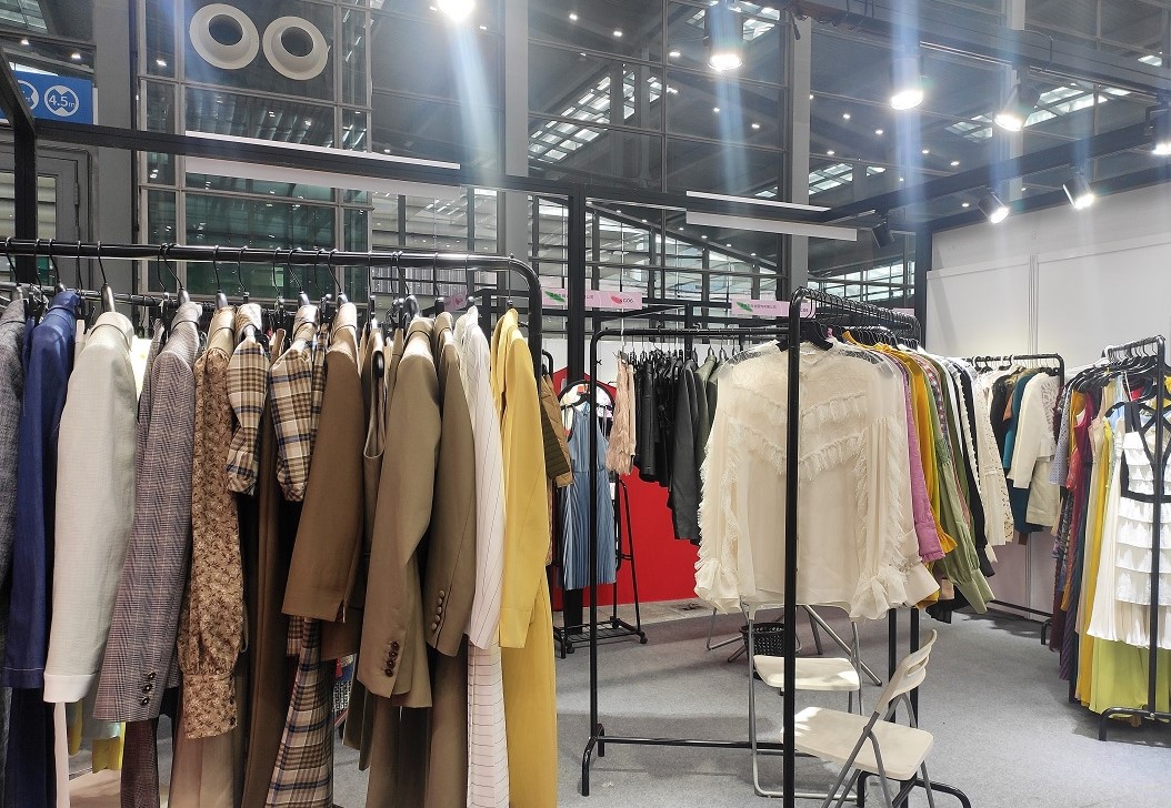 WeChat Image_20211012200954 (4)