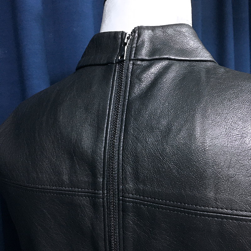 微信微信_20201222160235