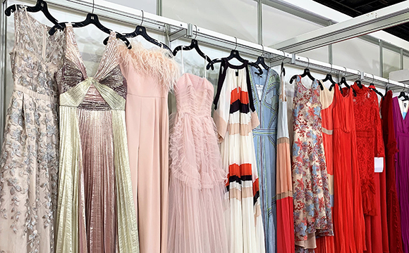 C07752395ab79e931dd0de094c859ae.