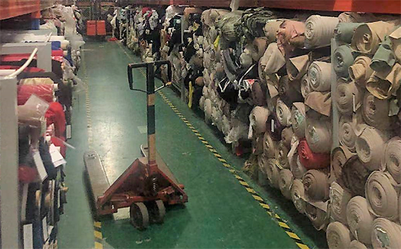 dfc38bd44cd9f5e78d6c0f819db4e02