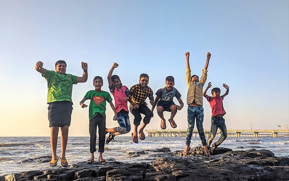 pexels-guduru-ajay-bhargav-939702 (2)