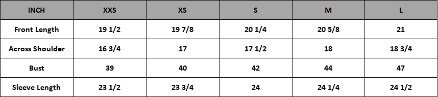 A000A1C1F9D7F3A6EA39FC6B776B769