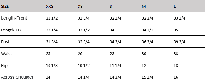 9BA49246FB6DD766D0F7F4E4AEE248E