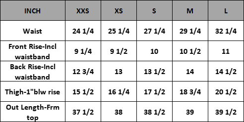 354B4D2EAD2DC7E8B22330E08B94A516