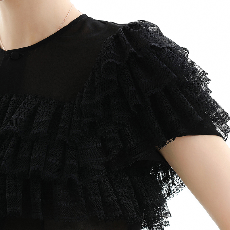 JAMZ020T066 S065黑（6）