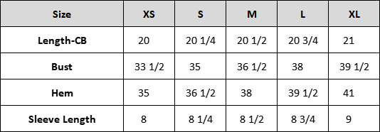FC1A6C6281BA250FE95ACE16BE044D3