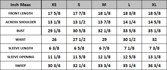 9E02563ABBD0BF3641B7D962DDD6E25