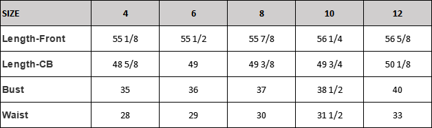 5BBCEB18AED6751DA61ACF2B727A7FF