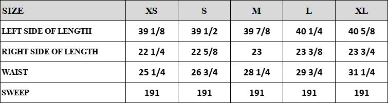 DD3474AB0CB250054C723F309497BB6