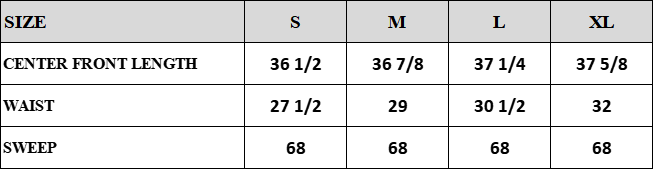 595B0ACC59860C679E107DD8715E879