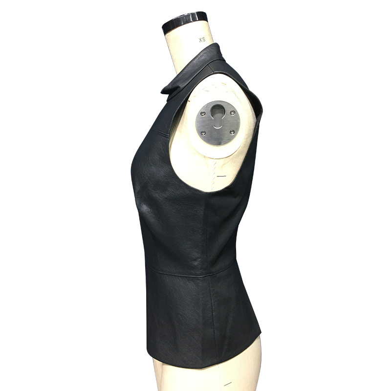 微信图片_20201222160315