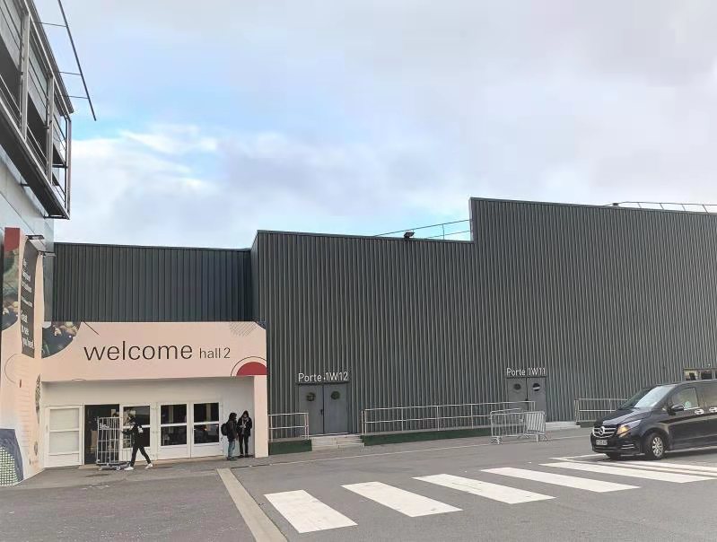 602C480DE3179A6735F739C37EDC917