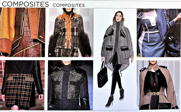 01b38fee8d97352f1eda3efc40ab232