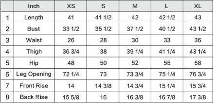 JAMZ023R404尺寸表