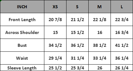 E868805C1D699DBBFE2A60EA96C61E3