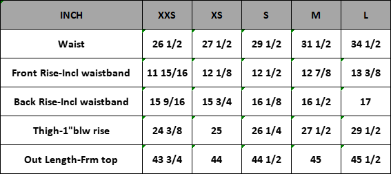 56721DFCE7BE50AB5B48FC608B8A24E