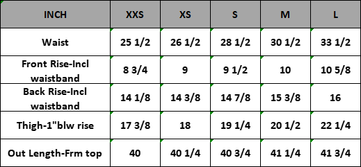 74D354C97F7D6B2540669490B212FF1