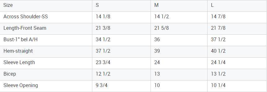 6D6DAE67251C3EF5B519AE1D6C7E9BA