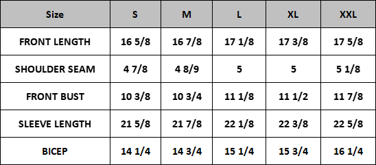 BE56430E2BD0D06274FA38CB28D1904