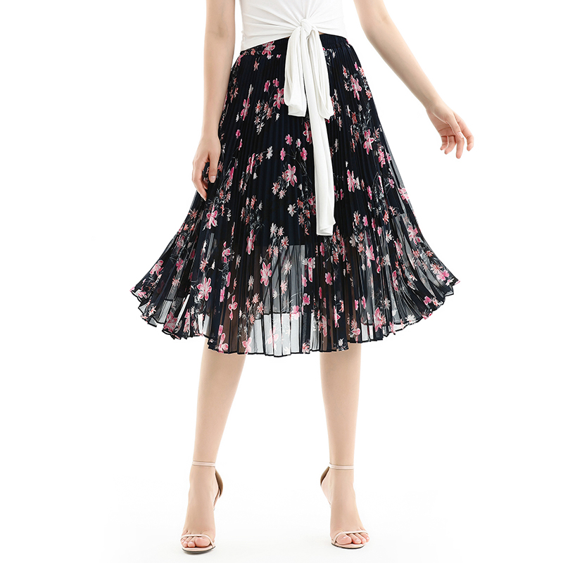 JAMZ020S076-4（1）