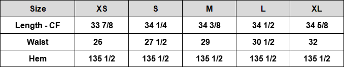 9C5F805F34F501B25779CA3DDDD5097A7