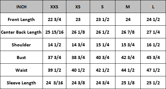 E3A280E2E0CA716764F991EE3761F