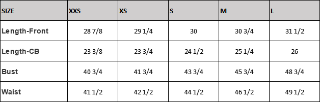 39931EF195AC4C507E3708F9E29449D