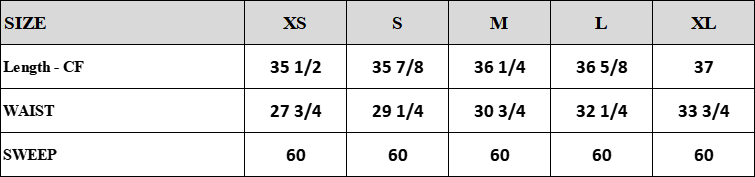 040742171A2B2100503603A80054AC3