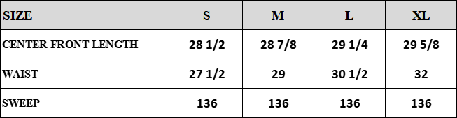 0C03595434F568A5C52490139570C7B