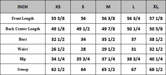 微信图片_20210915091448